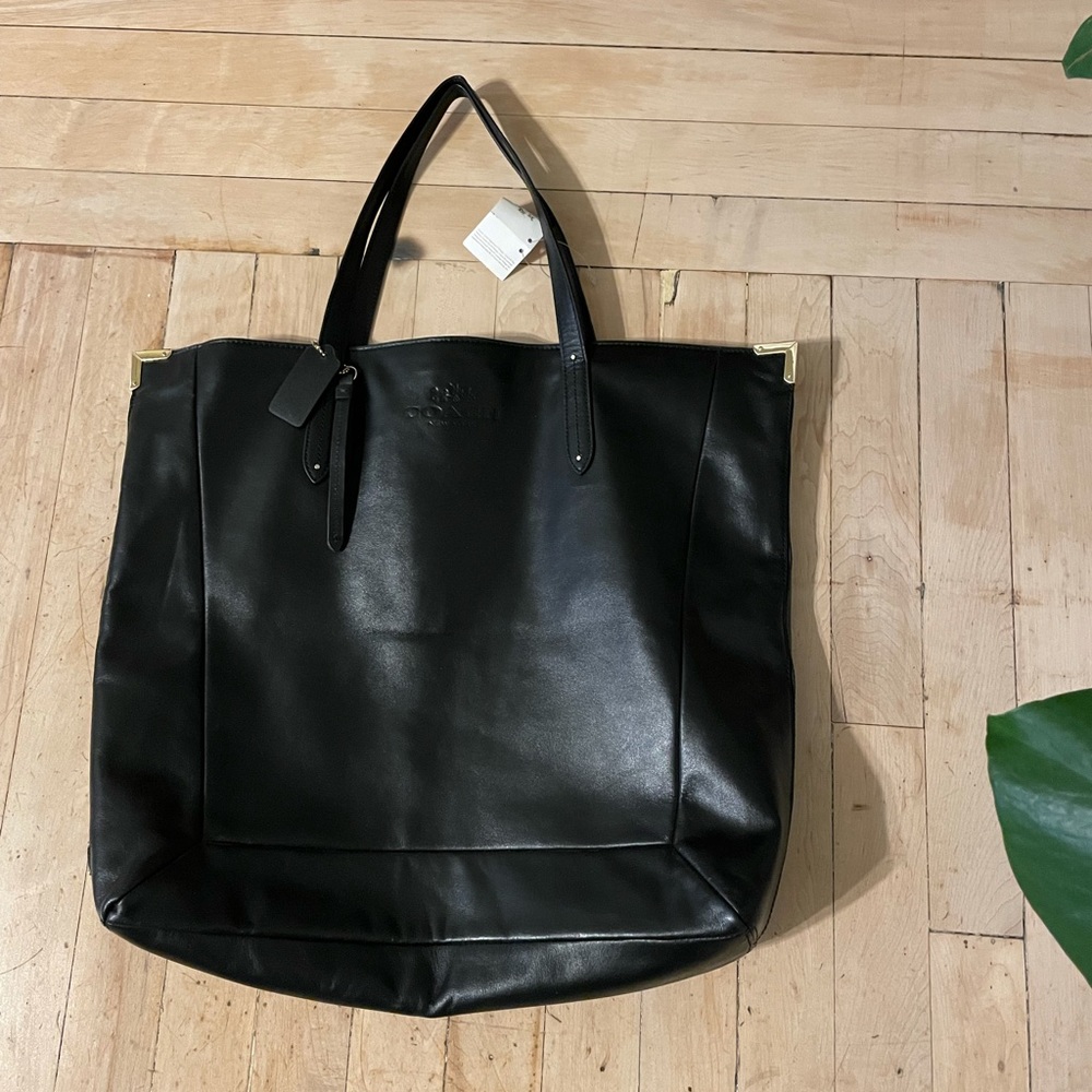Shoulder Bag New Jse Forest Shopper Travel